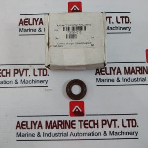 Waters 700004218 Extraction Cone Seal Ring