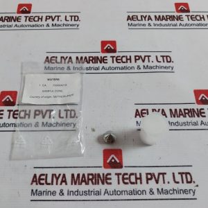 Waters 700004219 Sample Cone