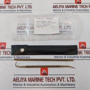 Waters 700005054 Oring Removal Tool