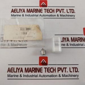 Waters 700005350 Sample Cone