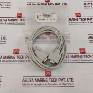 Waters 700006516 Cable Connector