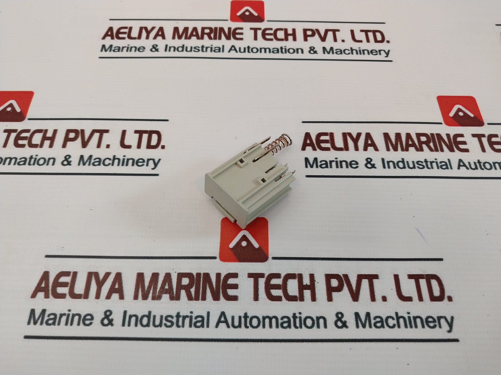 Waters 700006531 Fuse Drawer, 1/4" X 1.25” Single 250v - Image 3