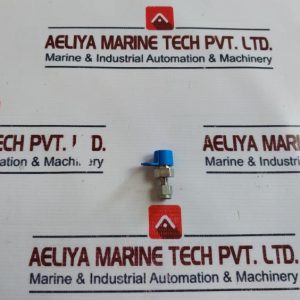 Waters 700007143 Comp Connector