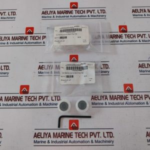 Waters 700007958 Titan Kit