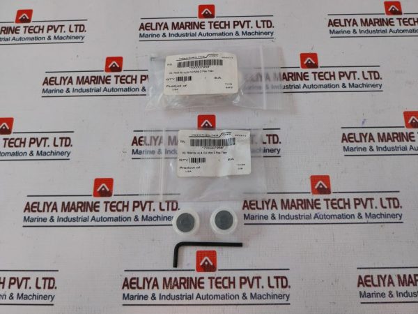 Waters 700007958 Titan Kit