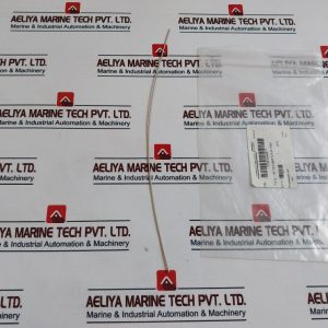 Waters 700008287 Tubing 116” Od X .0025” Id X 24” Peek