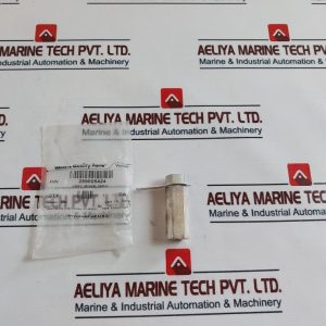 Waters 700008909 Critical Clean