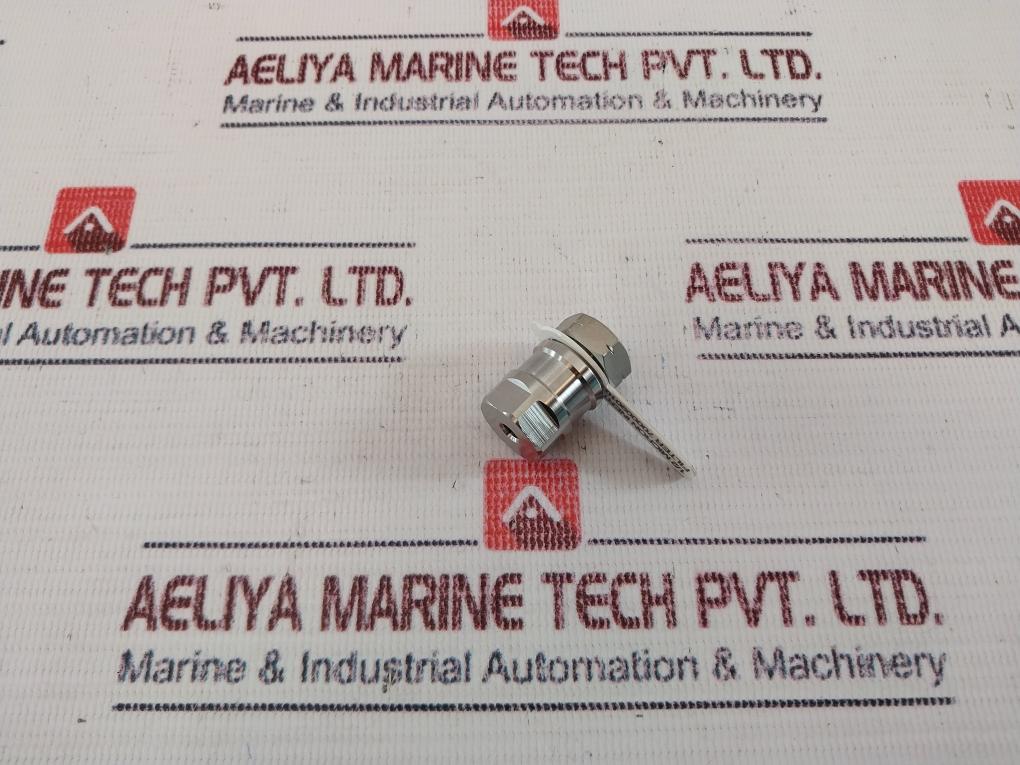 Waters 700009010 Micron Inert Filter - Image 3