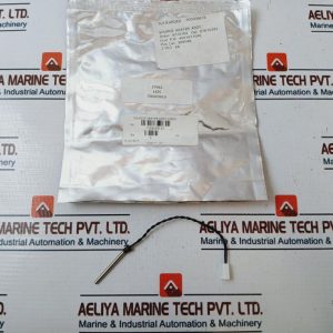 Waters 700009619 Heater Assy Cable