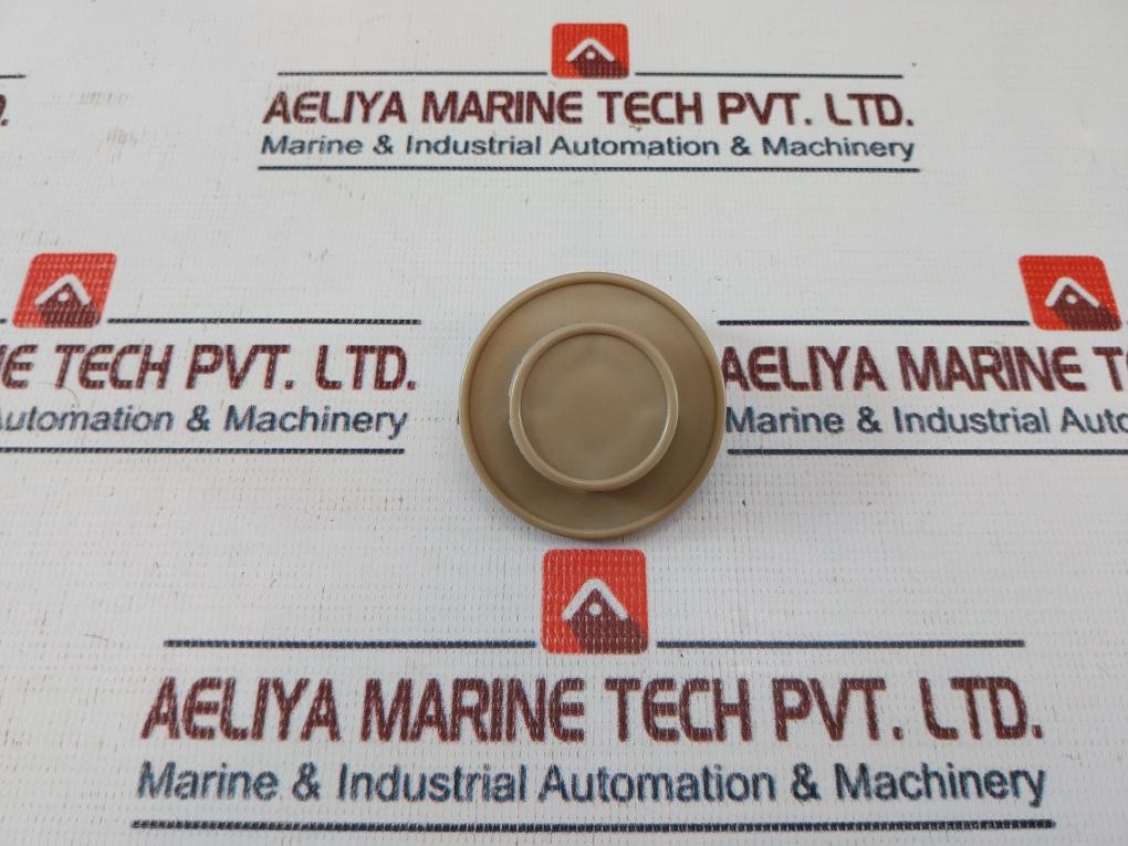 Waters 700009626 Cone Clamp - Image 3