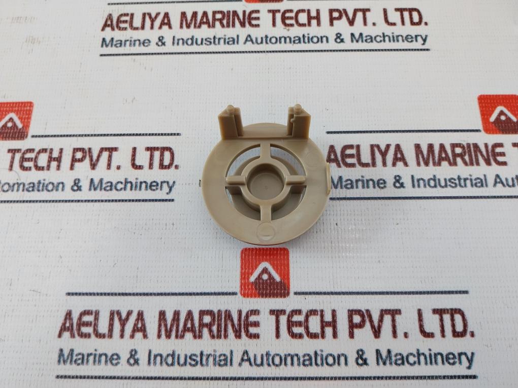 Waters 700009626 Cone Clamp - Image 4