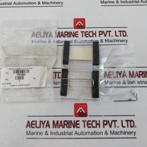 Waters 7991802 Filament Ion Gauge