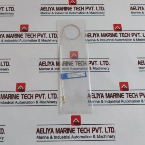 Waters Acquity Uplc 186007485 Peptide Beh C18 Column