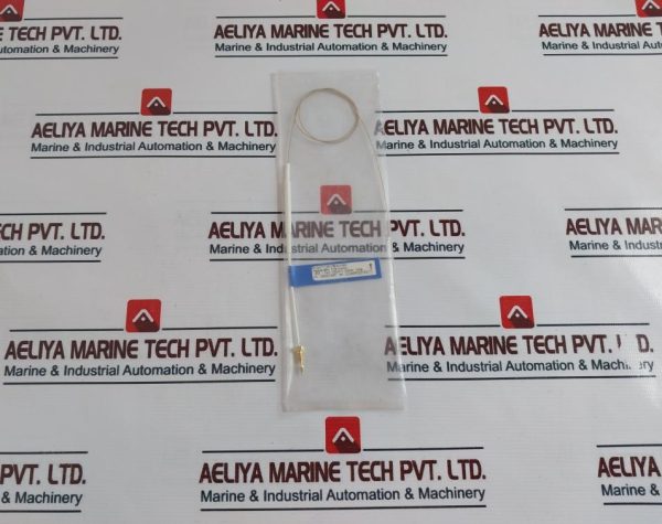 Waters Acquity Uplc 186007485 Peptide Beh C18 Column