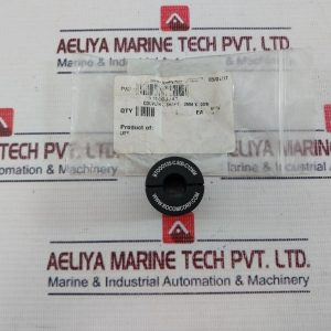 Waters Btooo125-c.500-c12mm Rocom Corp