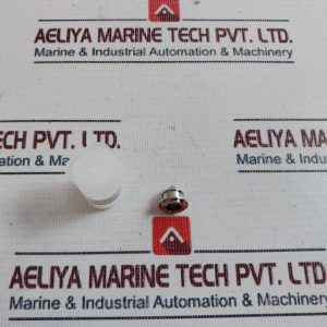 Waters M946699bd19 Sample Cone