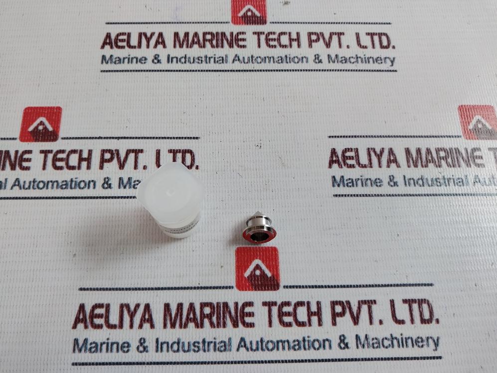 Waters M946699bd19 Sample Cone