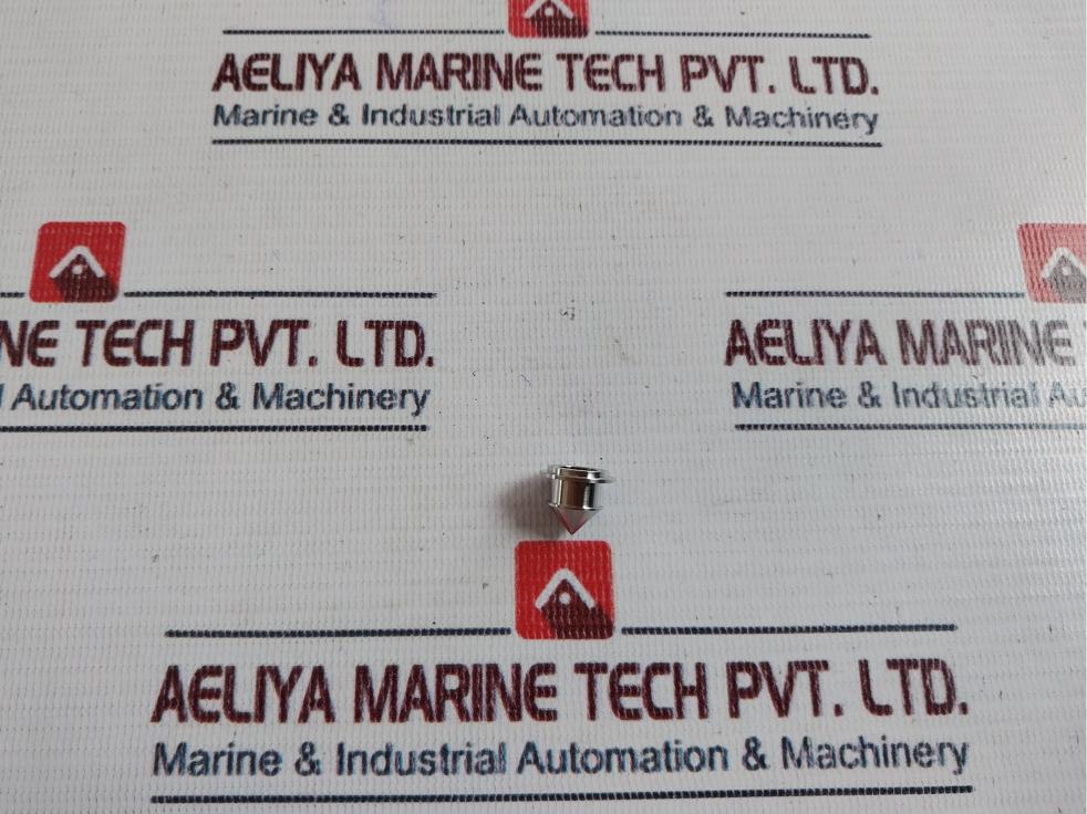 Waters M946699bd1/9 Sample Cone - Image 4