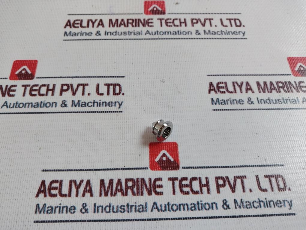 Waters M946699bd1/9 Sample Cone - Image 3