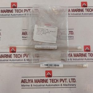 Waters M956345ad1-s Hypodermic Tube