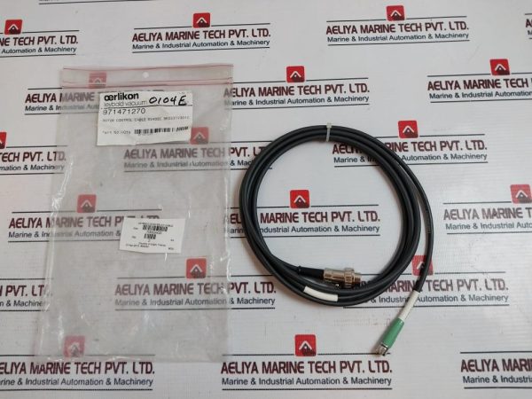 Waters Oerlikon 700004420 Relay Cable