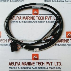 Waters Parker Wat270621 Cable Rev 2