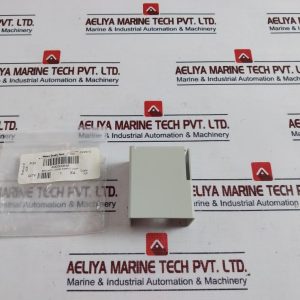 Waters Quality Parts Large Sample Loop Bracket