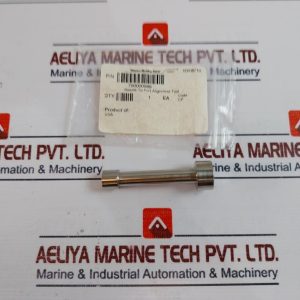 Waters Quality Parts Needle To Port Alignment Tool