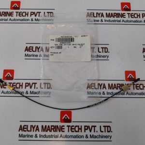 Waters Quality Parts Tubing Assembly Standard Flow