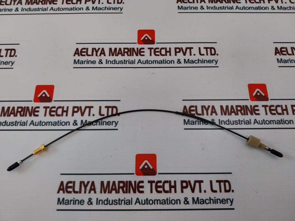 Waters Quality Parts Tubing Assembly Standard Flow - Image 4