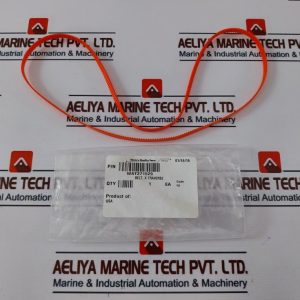 Waters Sdp A 6g16 330 025060 X Traverse Timing Belt