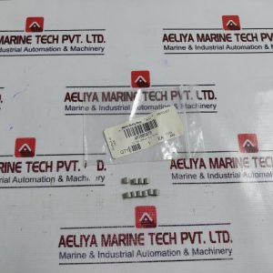 Waters Wat005078 Filter Check Valve