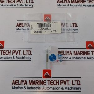 Waters Wat010106 Inlet Tube Assembly