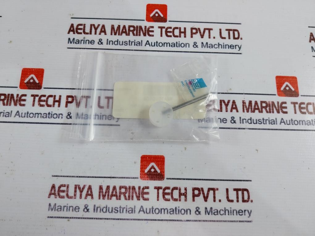 Waters Wat010106 Inlet Tube Assy With Ball+seat Pmp