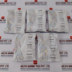 Waters Wat020525 Sep-pak Cartridges