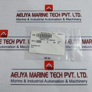 Waters Wat022330 Ferrule Annealed 116