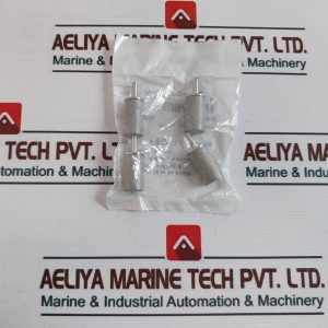 Waters Wat025531 Solvent Filter Assy