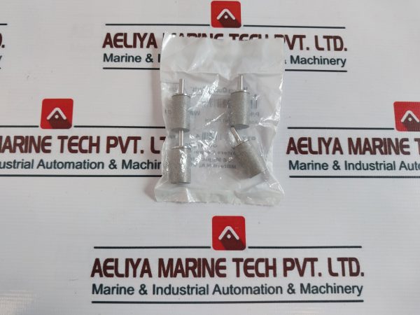 Waters Wat025531 Solvent Filter Assy