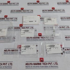 Waters Wat026014 Outlet Check Valve Kit