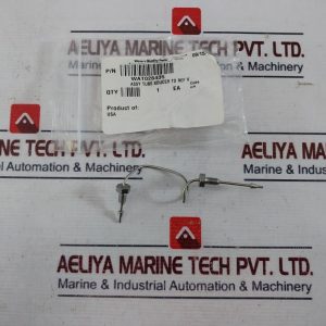 Waters Wat026435 Assy Tube Xducer To Ref V