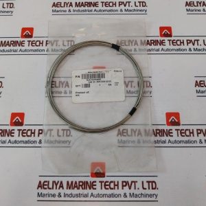 Waters Wat026805 Tube Ss .062x.040x120.00 Led