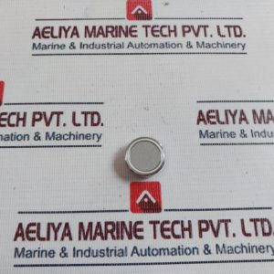 Waters Wat033350 Symmetry Filter Assembly