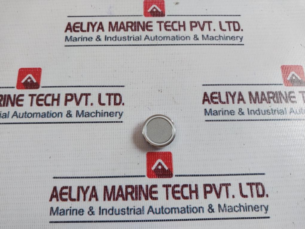 Waters Wat033350 Symmetry Filter Assembly