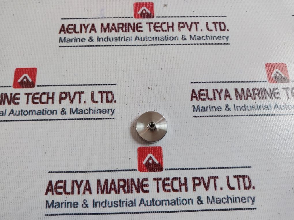 Waters Wat033350 Symmetry Filter Assembly - Image 4