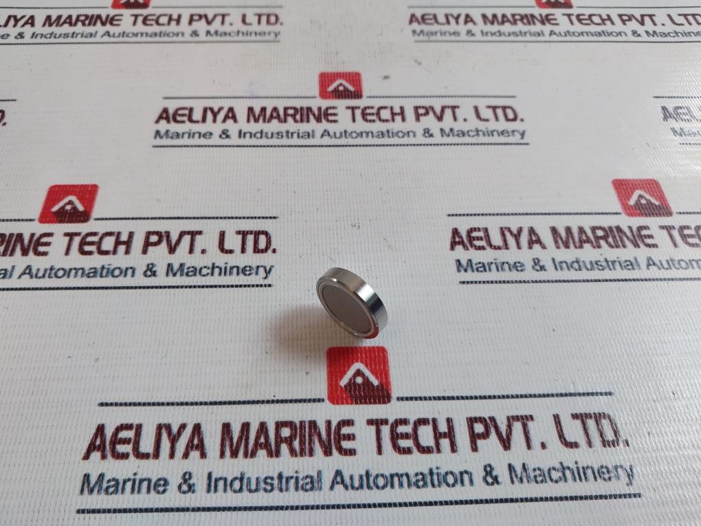 Waters Wat033350 Symmetry Filter Assembly - Image 3