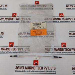 Waters Wat034-02 Sample Loop Assembly