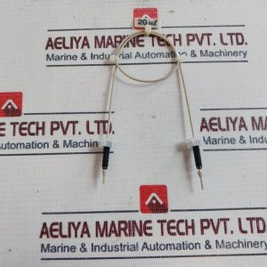 Waters Wat034-03 Sample Loop Assy