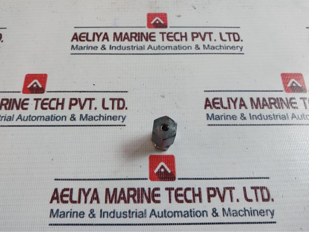 Waters Wat035190 Inline Filter Assembly - Image 4