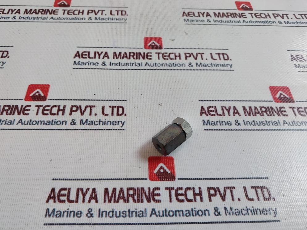 Waters Wat035190 Inline Filter Assembly - Image 3