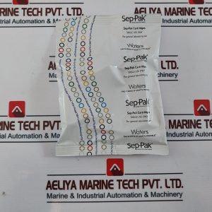 Waters Wat036775 Sep-pak Cartridges